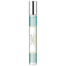 Clean H2Eau Eau de Parfum Unisexe 10 ml